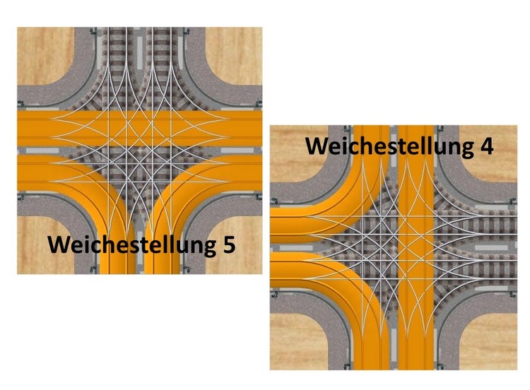 Wechestellung 4+5.jpg