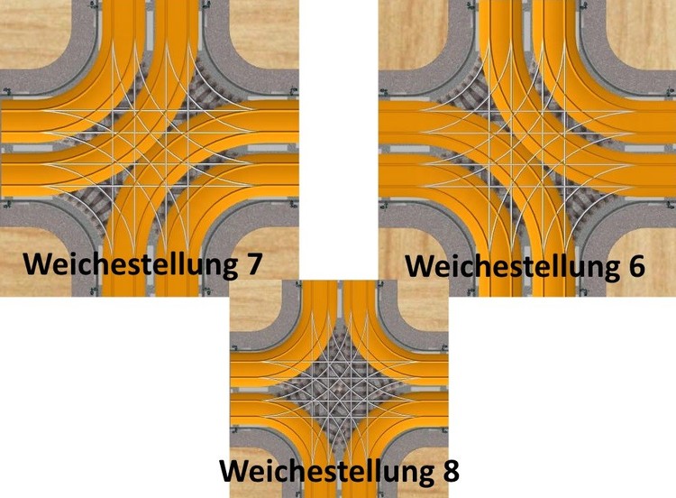 Wechestellung 6+7+8.jpg
