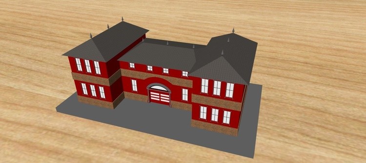 Bahnhof2.thumb.jpg.7ebc7ecb5329f76d6155e9496e4da964.jpg