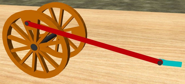 Bild04.thumb.jpg.793159ac1c95b2bd0856f33e67c2eda9.jpg