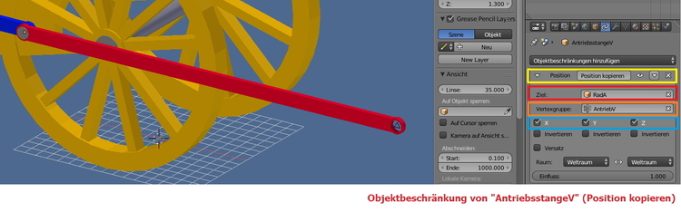 Bild09.thumb.jpg.b1e84a9f37317d96e3a62de5652ff559.jpg