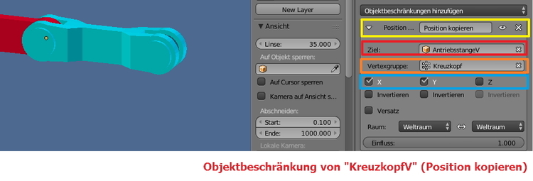 Bild11.thumb.jpg.bae04a5872799c563f3352df20df9c90.jpg