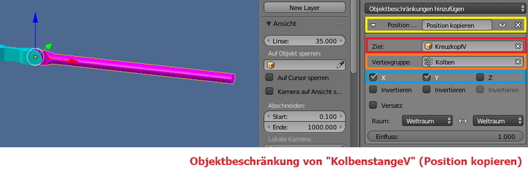 Bild13.thumb.jpg.0bb26fd46519460244aaa4e15e3beace.jpg