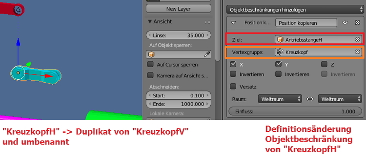 Bild17.thumb.jpg.996984d27e9d4aa552795f1367267d33.jpg