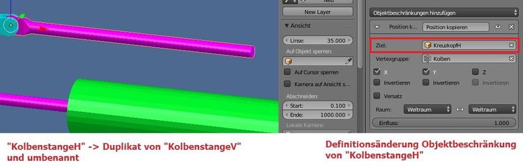 Bild21.thumb.jpg.dcdd1b22c2629208cd367546cd0779fd.jpg