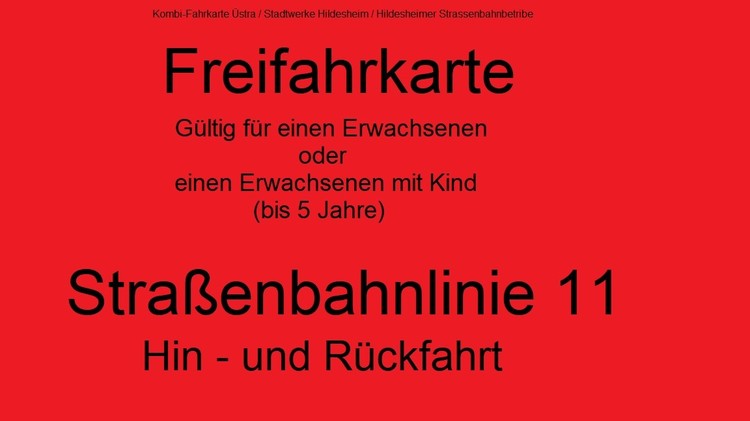 Freifahrkarte.thumb.jpg.2f953fd6c532c185852a90acc046e202.jpg