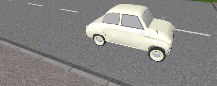 Gogo.thumb.jpg.2e036fde274f1d4d4de854937efaf8a0.jpg