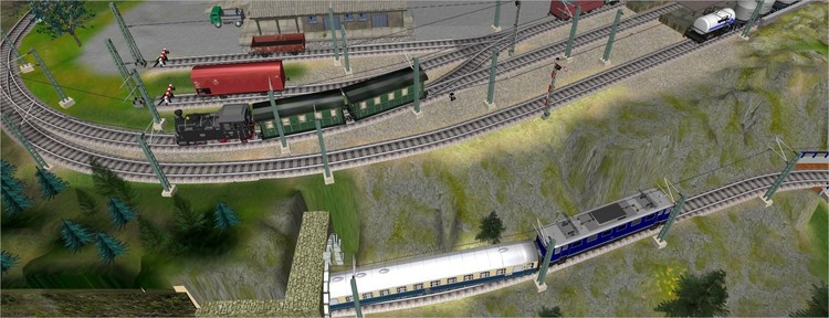 Localbahn.thumb.jpg.08cf37246df4bab721c3d5fa933207bd.jpg