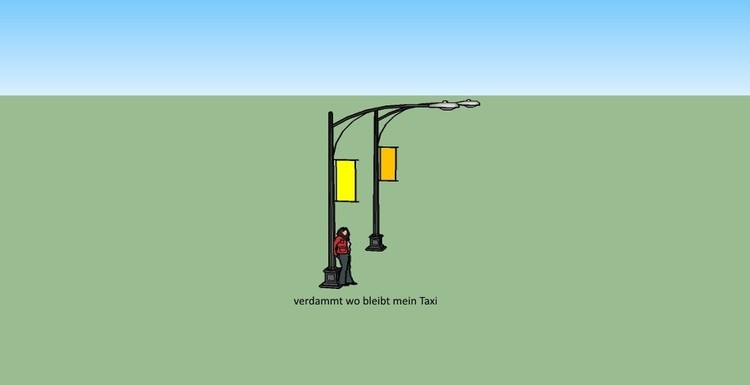 Modellschaetzchen.thumb.jpg.3f43e26d6bb5925e9126dd78dfd05be0.jpg