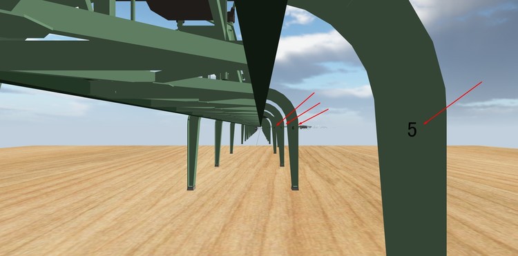 Screenshot_166.thumb.jpg.9b5bce681286bead1d6ee69655f0735f.jpg