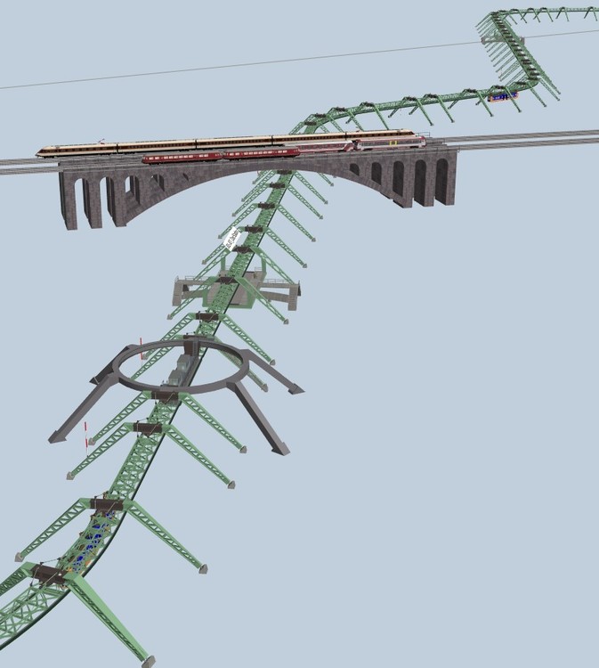 Screenshot_174.thumb.jpg.cf8c08dde4589b657a91084744b3a1b0.jpg