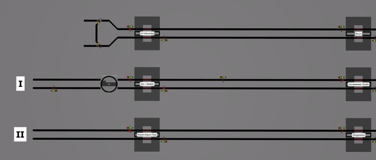 Screenshot_183.thumb.jpg.1defb054c8dcd3d116cd1d7bf307ae8c.jpg