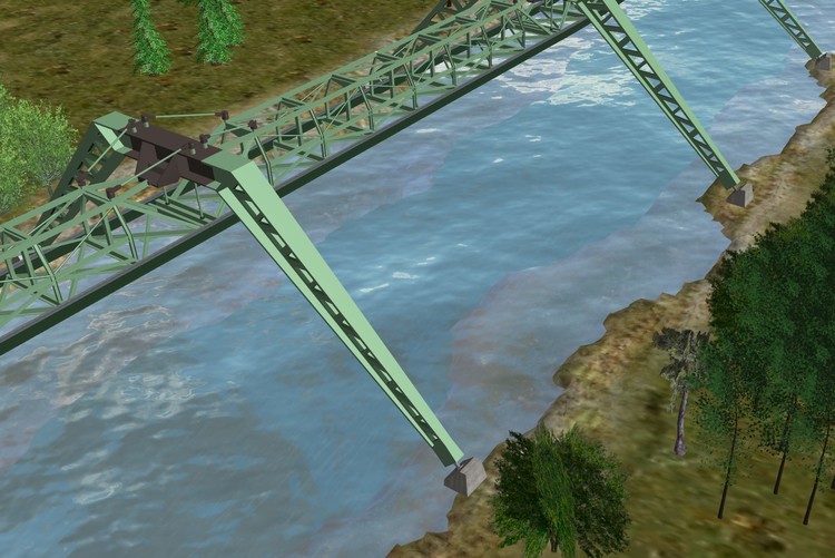 Screenshot_196.thumb.jpg.b2a1ce97c216b03745036f9832db3580.jpg