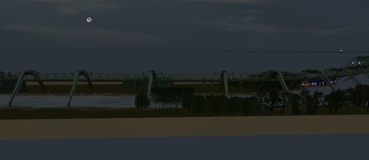 Screenshot_198.thumb.jpg.ab3531a579f9029d36445356a215db26.jpg
