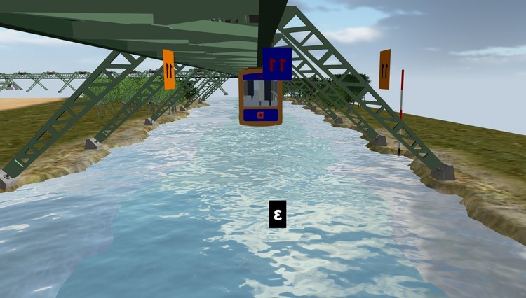 Screenshot_201.thumb.jpg.48e04d8c37579cd8adbb0cf35e5f6a51.jpg