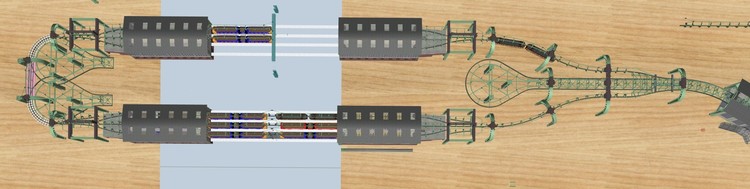 Screenshot_213.thumb.jpg.570298a5fc1deb1a7ec200b8651ab802.jpg