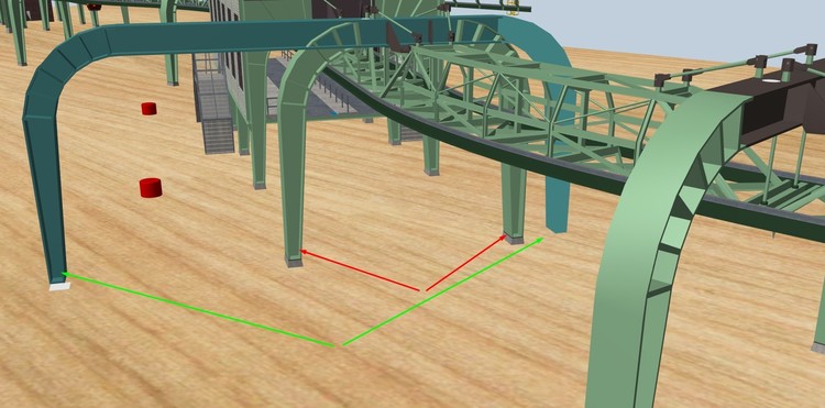 Screenshot_216.thumb.jpg.af1924bb246d710fff1edca771c0efb2.jpg