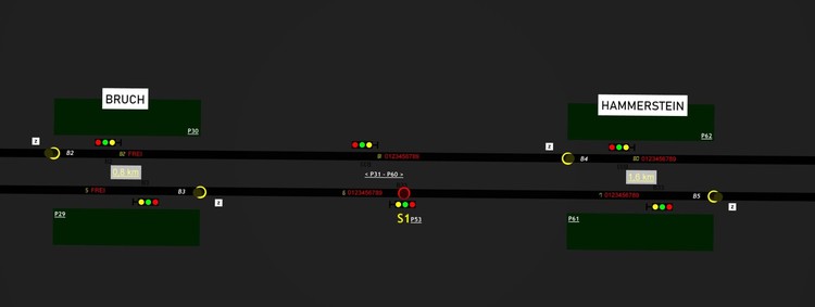 Screenshot_243.thumb.jpg.6a5980435ad5064c044631333edebef0.jpg