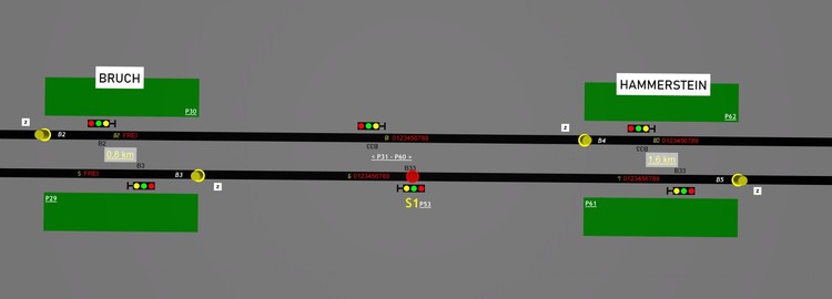 Screenshot_244.thumb.jpg.47cc9f9c6ee0dcb7986feb91627d5878.jpg