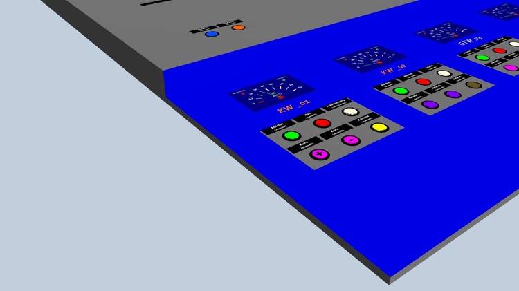 Screenshot_249.thumb.jpg.bcdbba0d5c0ee79552175c0836a15206.jpg