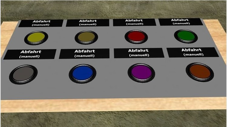 Screenshot_255.thumb.jpg.97cf00b860e49e0d35fba2b46f92c4a5.jpg