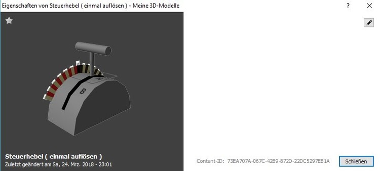 Screenshot_263.thumb.jpg.4c53d4ea7af457d446573c3ea822982a.jpg
