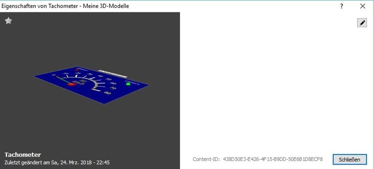 Screenshot_264.thumb.jpg.785577b106015c29e77528eb1a308953.jpg