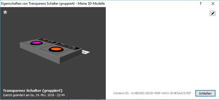 Screenshot_265.thumb.jpg.fc66eda0dd3c9c0a70a0513d23556349.jpg