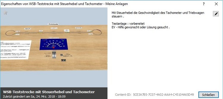 Screenshot_266.thumb.jpg.e8ae45eae388e27a3d0bd77e8651ea30.jpg