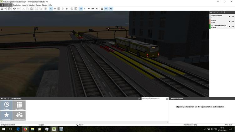 Siegen2.jpg