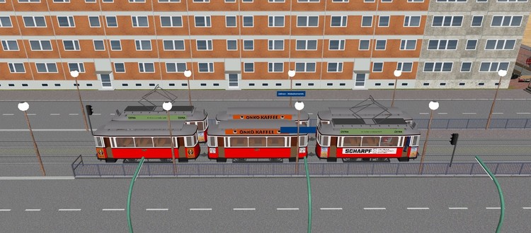 Strassenbahn.thumb.jpg.b2f81862656022c8cef0ad22ff7ee05e.jpg
