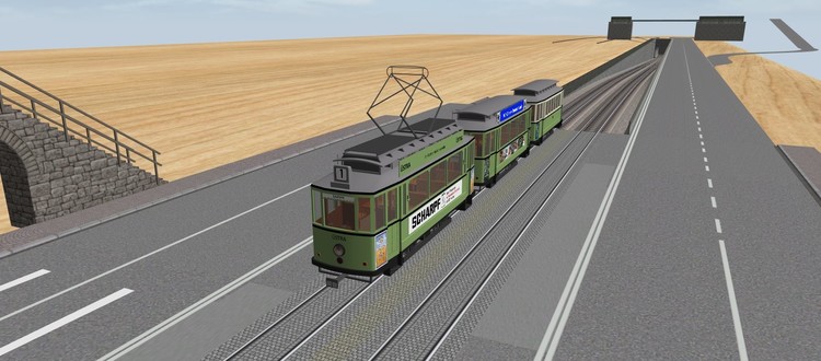 Strassenbahn07.thumb.jpg.d53b954e88486bb8cd599a8c0787c310.jpg