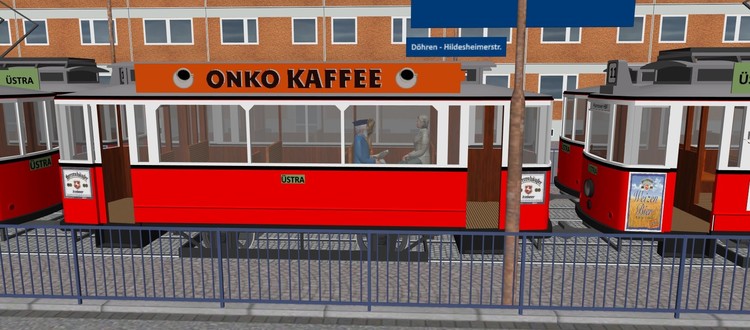Strassenbahn17.thumb.jpg.06b52e81bc7a4f5aa5cc1cd15020ff4b.jpg