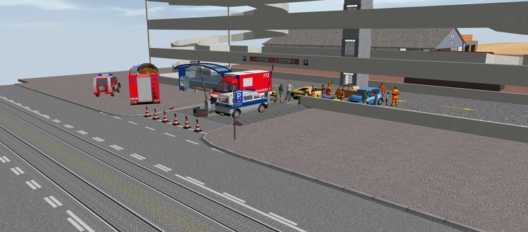 Strassenbahn25.thumb.jpg.5778b6e402e075c29bb7ee3fd174ac6b.jpg
