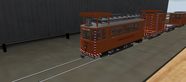 Strassenbahn32.thumb.jpg.d7587739eda917f2a706746889469db1.jpg