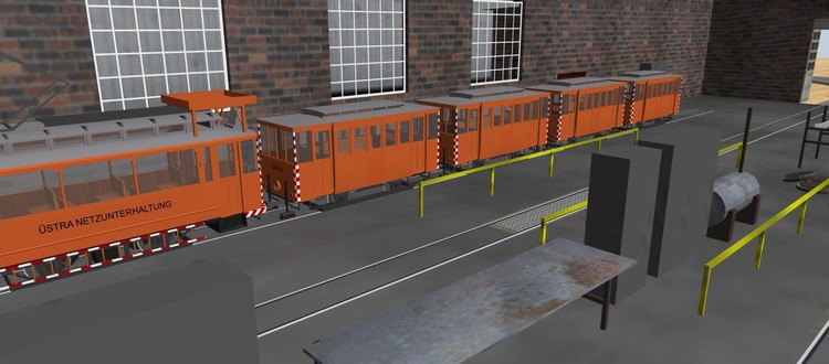 Strassenbahn33.thumb.jpg.b406f263fda2de55bfe83384eba0bf25.jpg