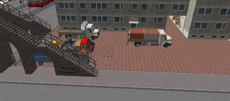 Strassenbahn34.thumb.jpg.7add4445cd5a4cffee9de9259faad941.jpg