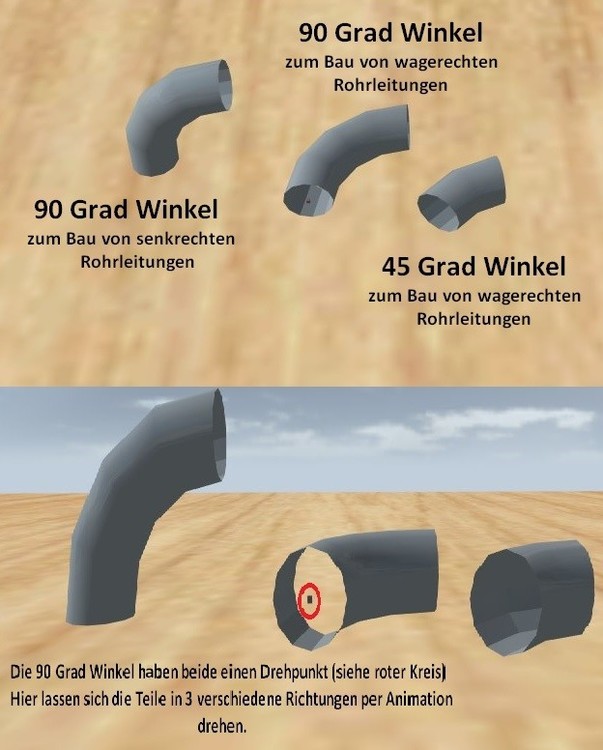 Tank08.thumb.jpg.133bb4a7b222d1fc6ce05bbb5a35f031.jpg