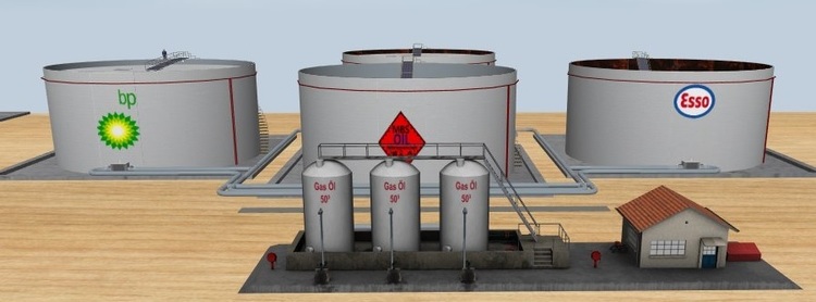 Tank08.thumb.jpg.8005f75630f86aa869cfcdb657be1d8f.jpg