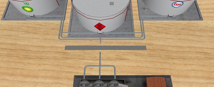 Tank09.thumb.jpg.22c79e5aad7d909f717ef12a4ac15559.jpg