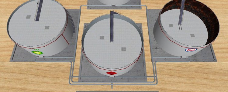 Tank10.thumb.jpg.12eb355b75331c7e2db7c6aeba909a75.jpg