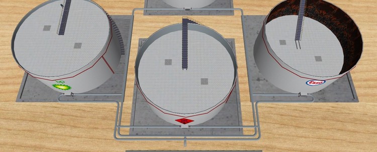 Tank10.thumb.jpg.5b8d404fa50cd0c7f9b1d16e366a631c.jpg