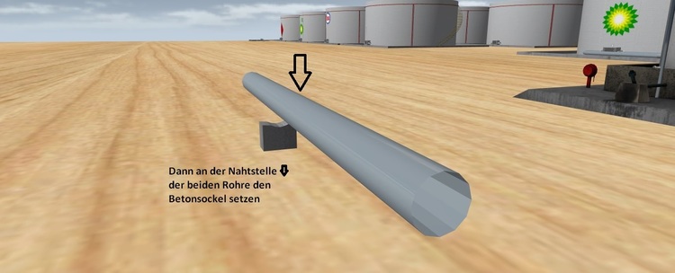 Tank11a.thumb.jpg.b815f281709995b46bae6d1e057fe986.jpg
