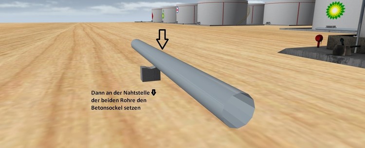 Tank11a.thumb.jpg.c5e2078bbaaafc9f8fc4a8b19affabe3.jpg