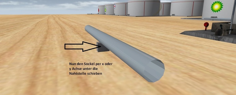 Tank11b.thumb.jpg.8a1b9bd4a08d0c325b6672c80e525212.jpg