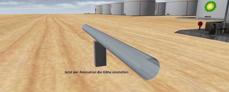 Tank11c.thumb.jpg.bc0d46a49be8c0f779dfdf238944f9bd.jpg
