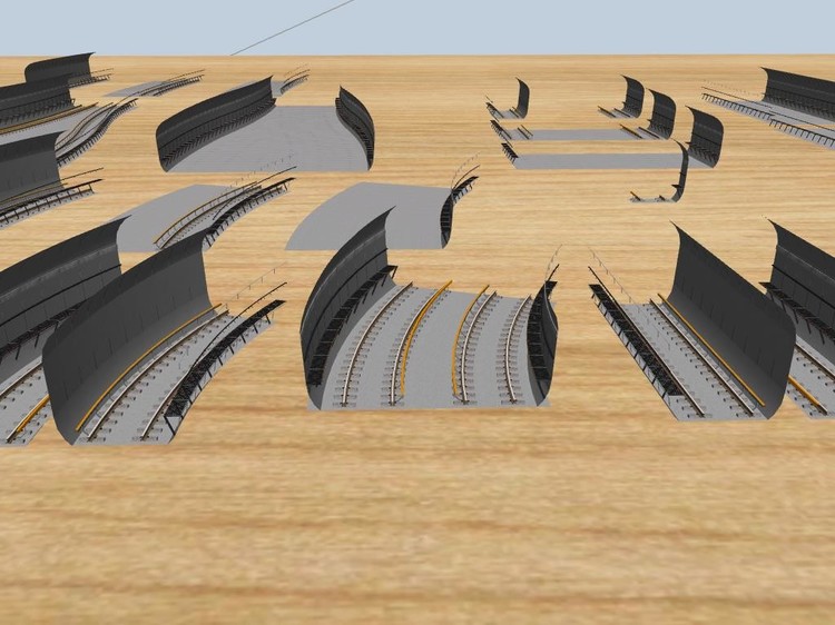 Tunnelstucke2.jpg