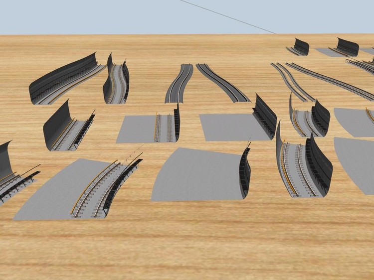 Tunnelstucke3.jpg