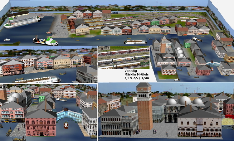 Venedig.thumb.jpg.5fc5da4b6b90cad83c7017a8d769f646.jpg