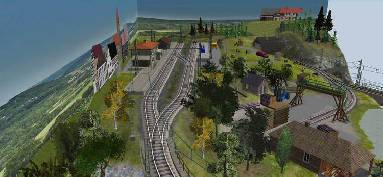 bahnhof.thumb.jpg.afbc1e417ec5f10974087063939e1f5b.jpg